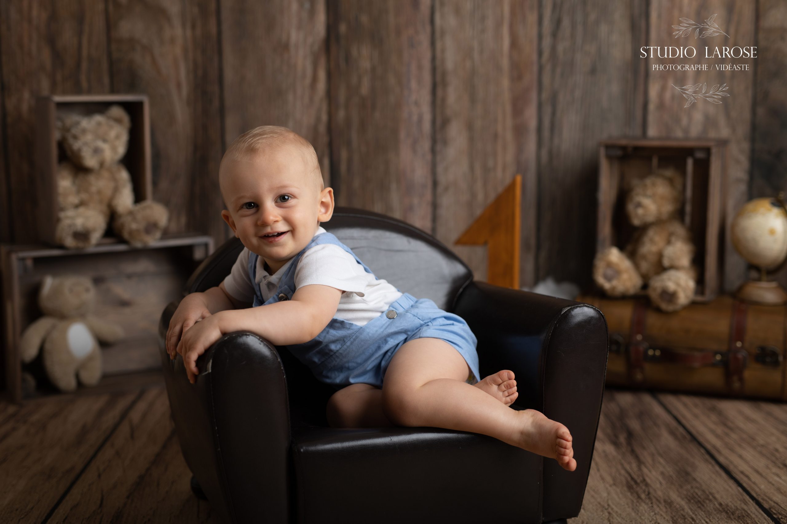 Photographe enfant le havre (33)